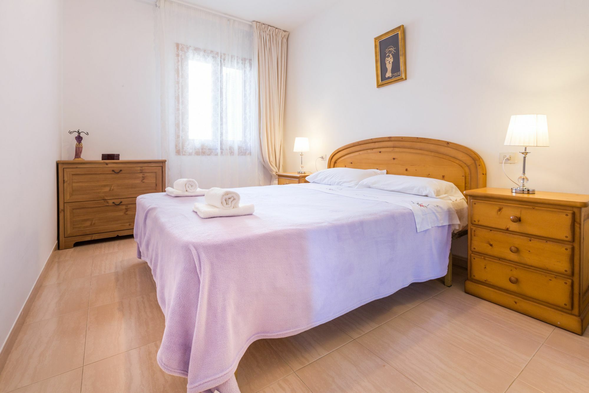 Hotel Cornamusa 3*